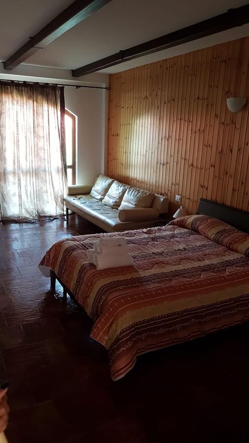 Agriturismo Mulino Bianco Lonato Kültér fotó